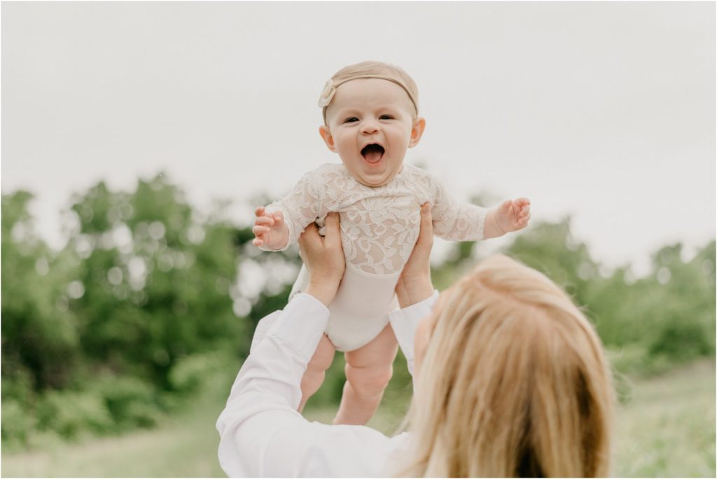 wisconsin family photographer