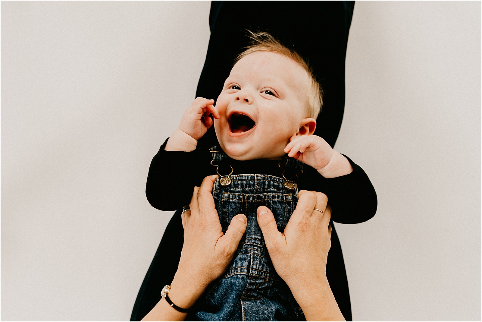 Wisconsin family photographer studio 29 photography