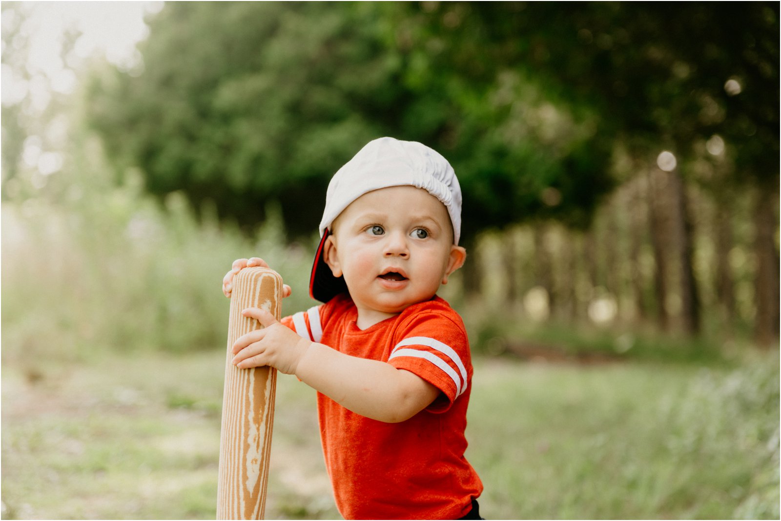 waukesha family photographer