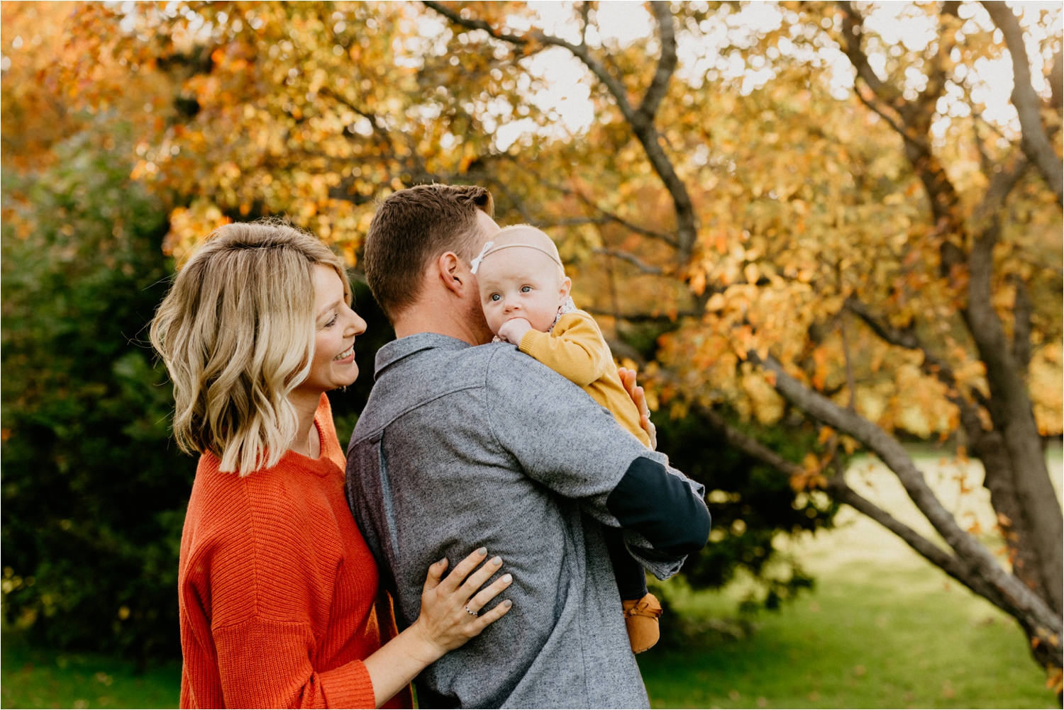 wisconsin family photographer studio 29 photography